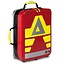 Emergency backpack P5/11 M