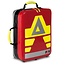 Emergency backpack P5/11 M