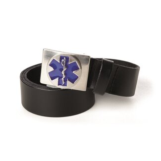 Rescuewear Rescuewear Riem Star of Life