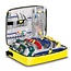 PAX Child Emergency Pack