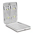 PAX Middenwand Module Wasserkuppe