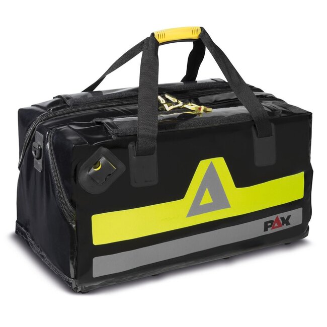 PAX Emergency Bag GP