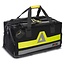 PAX Emergency Bag GP