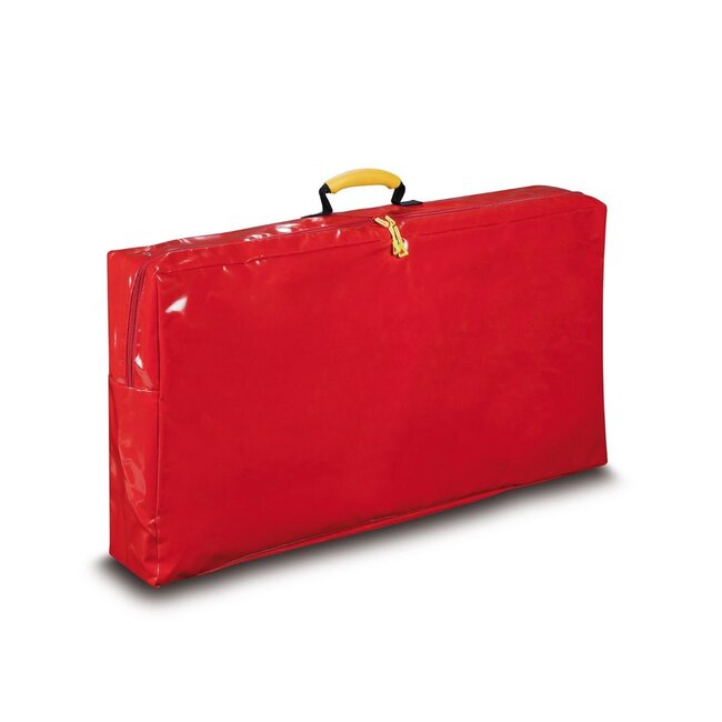 PAX Evacuatiezeil XXL 400 kg