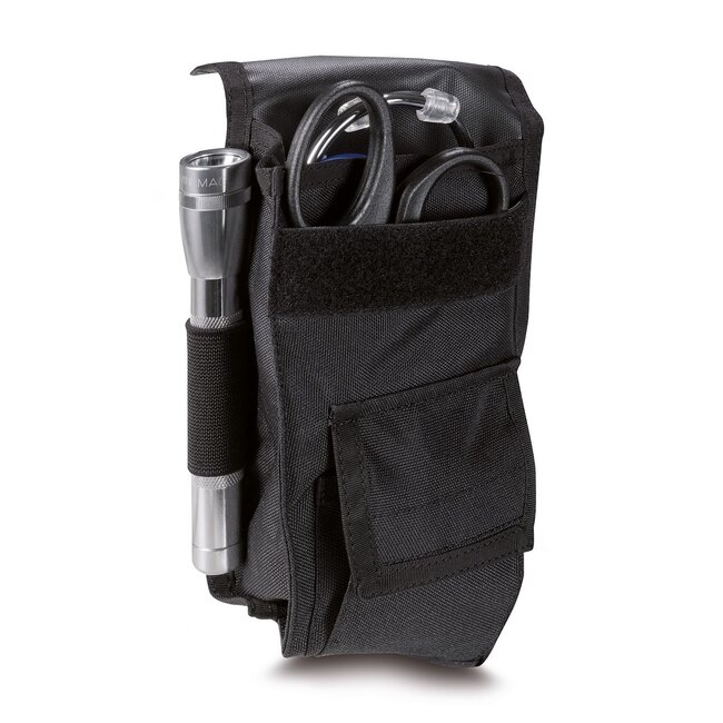 PAX Stethoscoop holster