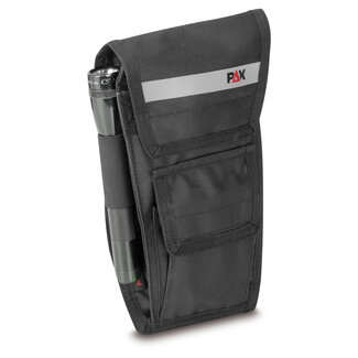 PAX Stethoscoop holster