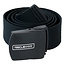 Rescuewear Riem Zwart