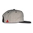 PAX Cap, grijs