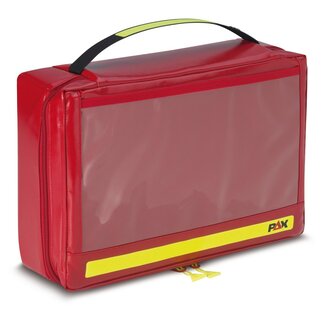 PAX Infuustas XL