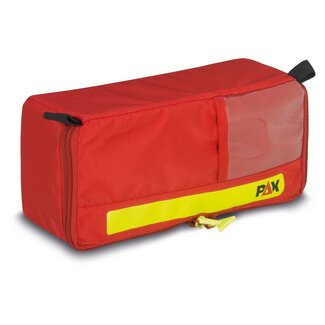 PAX Infuustas S