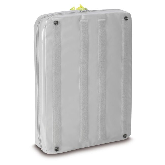 PAX Middenwand Ampullarium