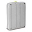 PAX Middenwand Ampullarium met PCI Syteem