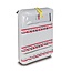 PAX Middenwand Ampullarium met PCI Syteem