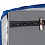 PAX Ambu Ampullen-strip