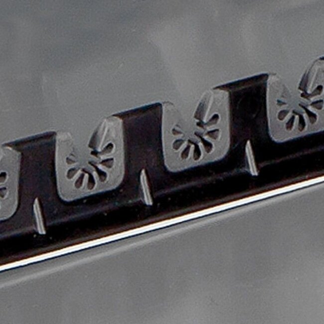 PAX Ambu Ampullen-strip