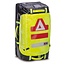 Stuff bag Trolley