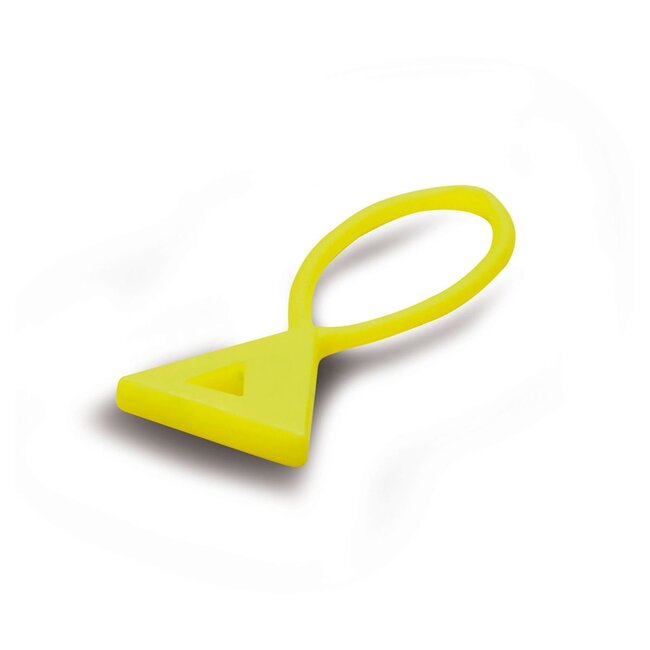 PAX Easy-Zip-It maat S