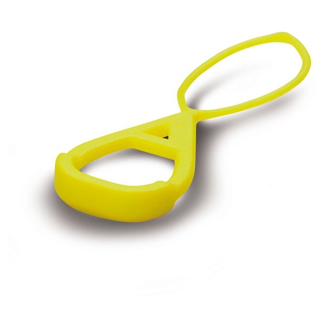 PAX Easy-Zip-It maat L