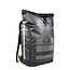 PAX Roller Daypack - Black Edition