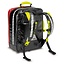PAX Feldberg Special Rood