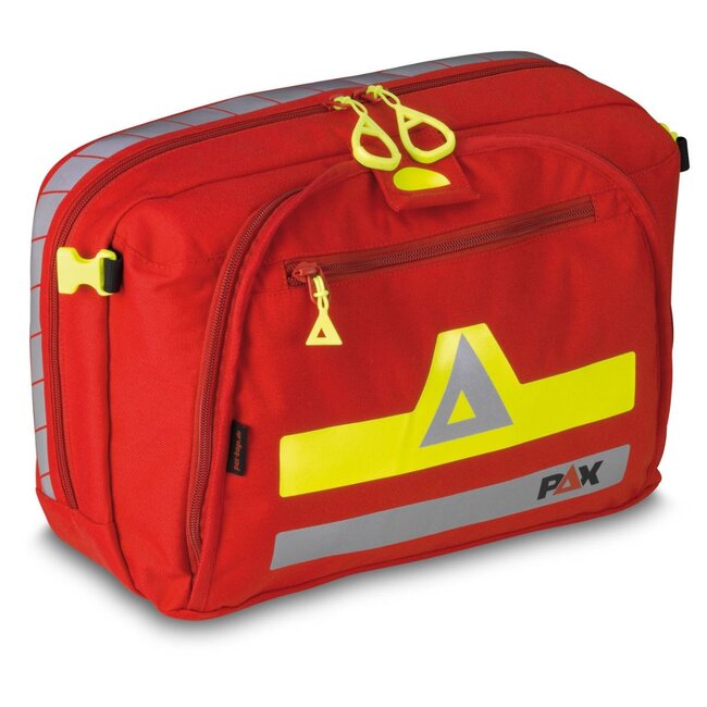 PAX Kangaroo-Bag XL - Medische Heuptas