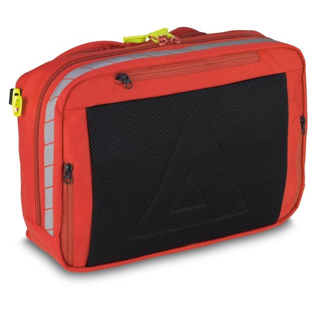 PAX Kangaroo-Bag XL - Medische Heuptas