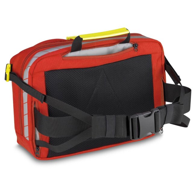 PAX Kangaroo-Bag XL - Medische Heuptas