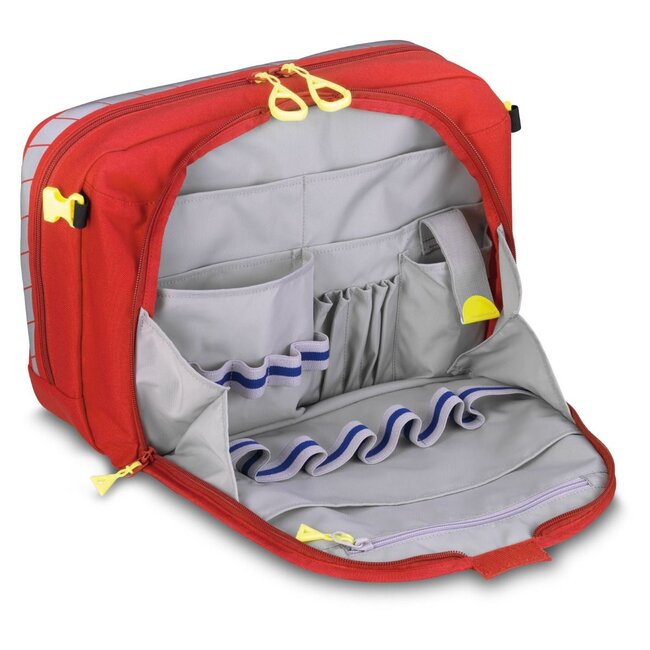 PAX Kangaroo-Bag XL - Medische Heuptas