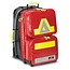 Wasserkuppe L - FT2 - Trolley
