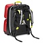 PAX Wasserkuppe L - FT2 - Trolley