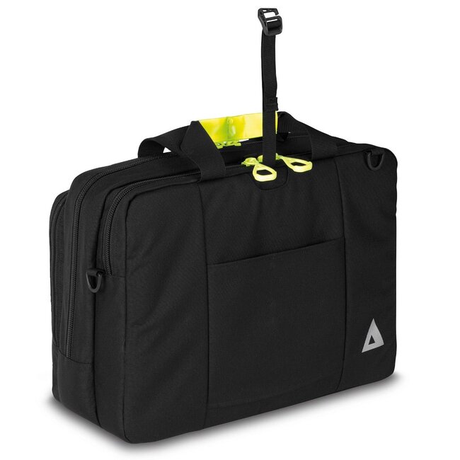 PAX Office Bag