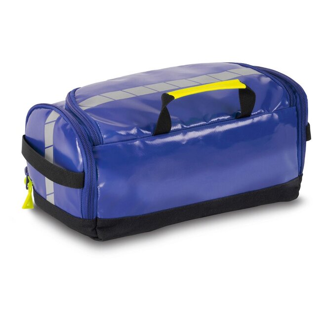 PAX Toilettas Raccoon