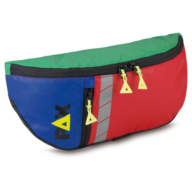 PAX Crossover Tas / Heuptas