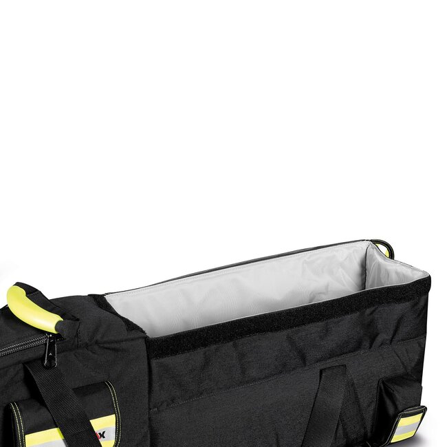 PAX RIT-tas Brandweer