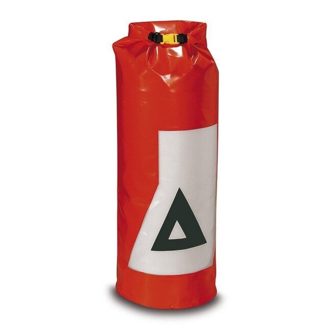 PAX Sack Waterdicht
