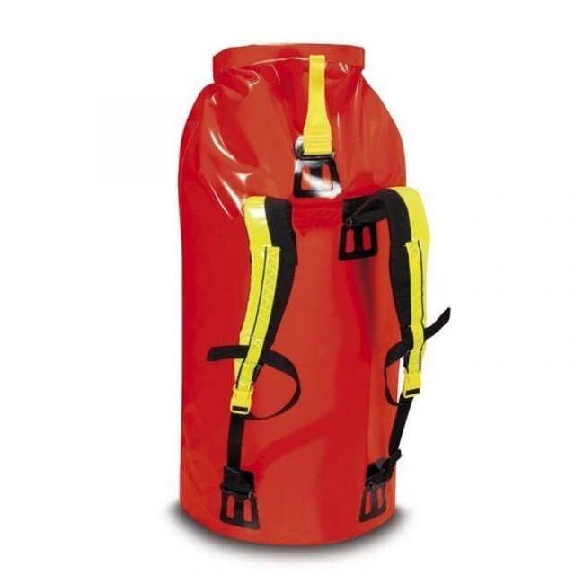 PAX Sack Waterdicht