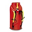 PAX Sack Waterdicht