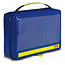 PAX Ampullentas XL - Rail/Clip-in