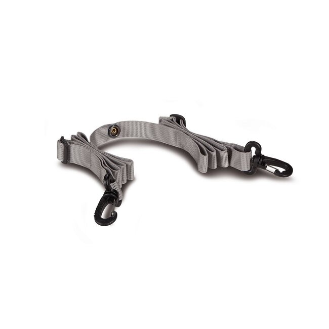 PAX Wasserkuppe L Module band