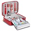 PAX Ampullentas XL  - PCI - POS