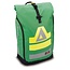 PAX Roller Daypack