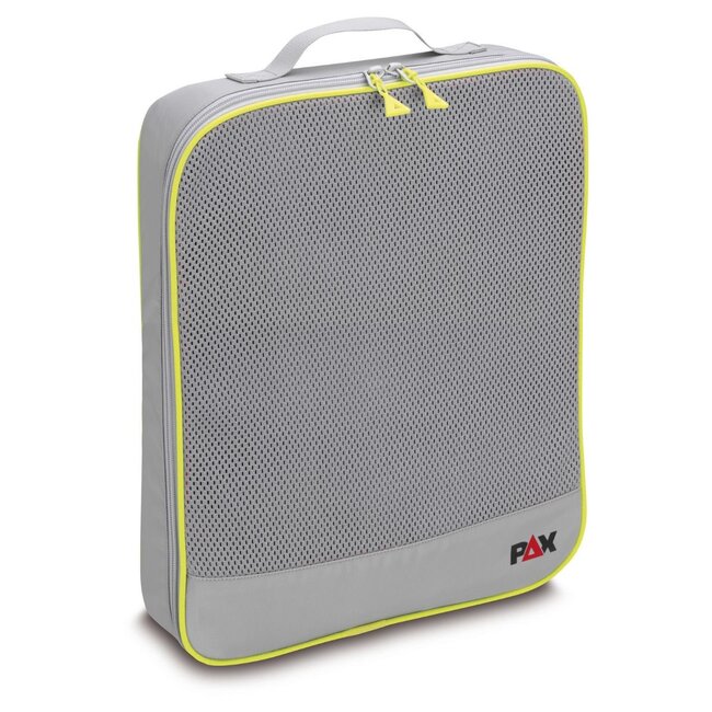 PAX Roller Daypack