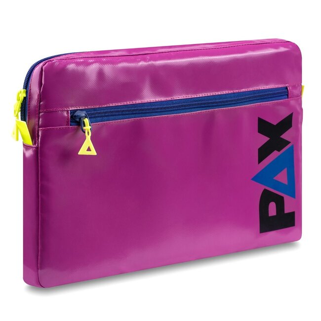 PAX Laptopsleeve 13 inch