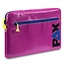 PAX Laptopsleeve 13 inch