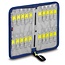 PAX Sleuteltas 20 stuks