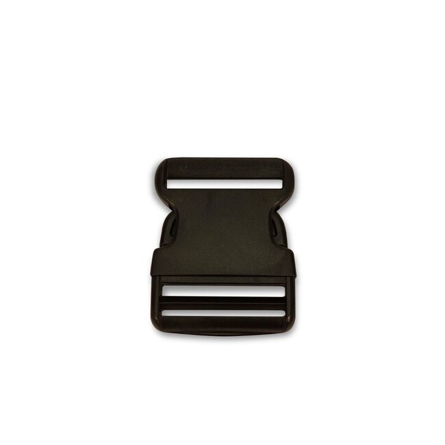 PAX Sluiting voor koppelriem