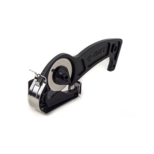 Muurbeugel voor S-CUT Cutting Tool