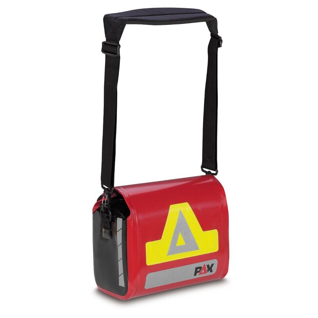 PAX Medische Fietsstuurtas