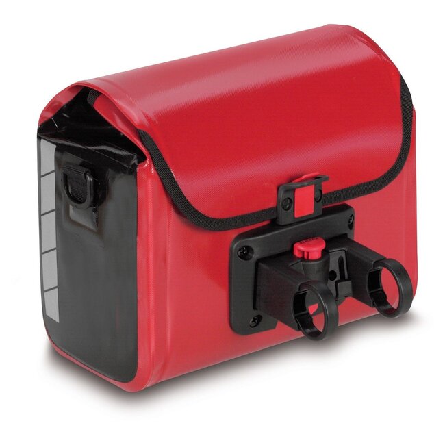 PAX Medische Fietsstuurtas