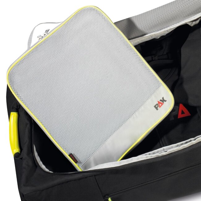 PAX Kledingtas L